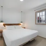 Tatil Evi El Rincon House Tenerife Tijoco Costa Adeje