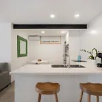 Casa de Férias El Rincón House Tenerife Tijoco