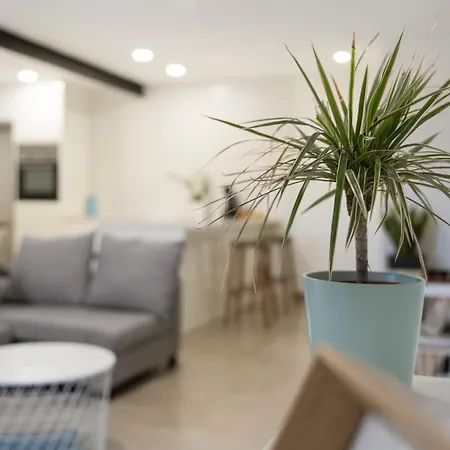 El Rincon House Tenerife Tijoco 펜션 아데제