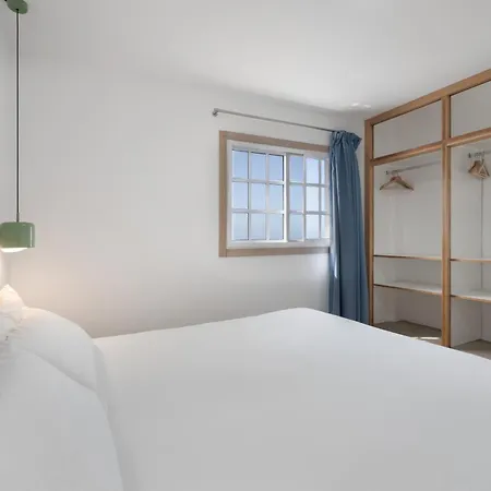El Rincon House Tenerife Tijoco 펜션